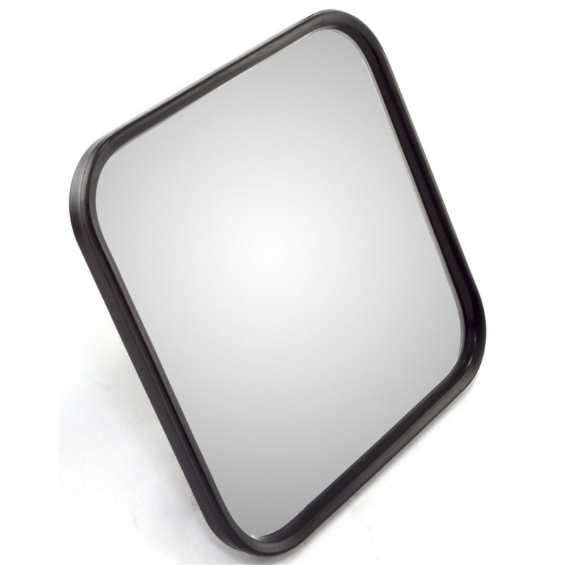 OMIX OMI Mirrors Exterior Styling Exterior Trim main image