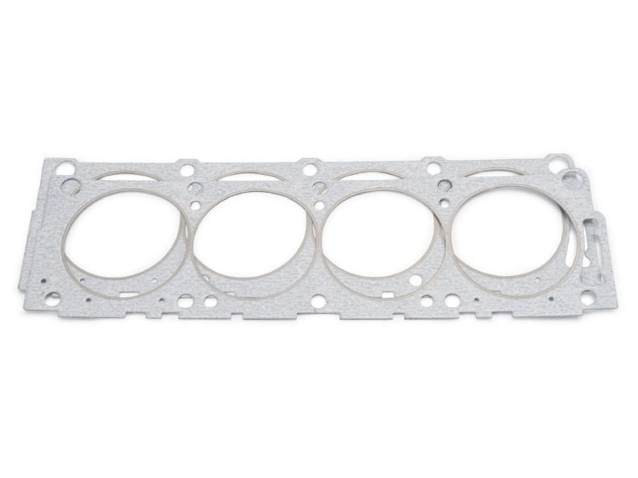 Edelbrock Head Gasket 7337 Item Image