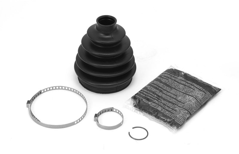 OMIX OMI CV Joints & Boot Kits Suspension Boots main image