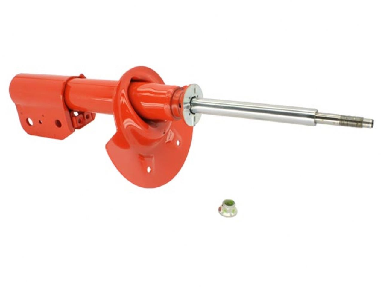 KYB Front Suspension Strut: GM