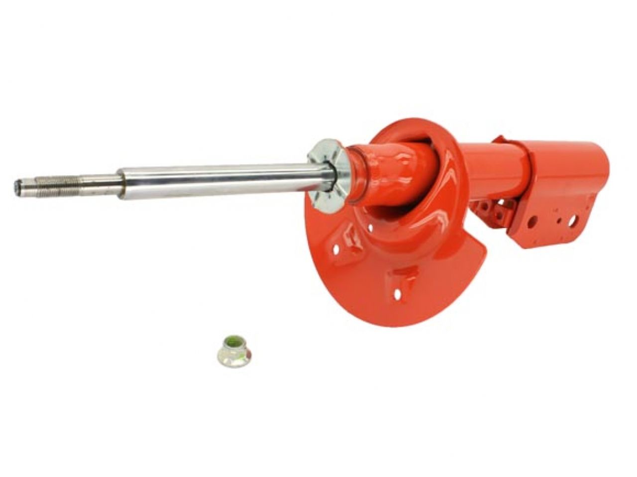 KYB Front Suspension Strut: GM