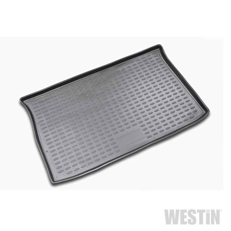 Westin WES Profile Cargo Liner - Blk Floor Mats Floor Mats - Rubber main image