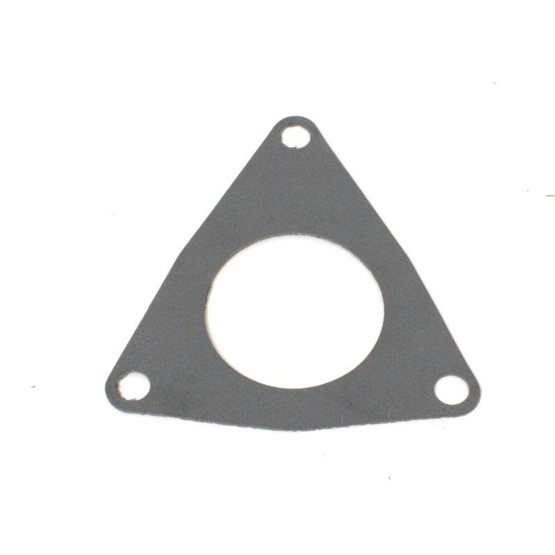 JBA JBA Gaskets Exhaust, Mufflers & Tips Exhaust Gaskets main image