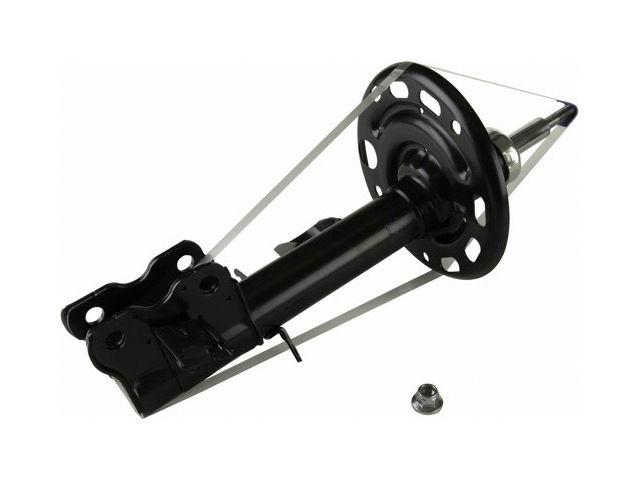 KYB Shocks 339188 Item Image
