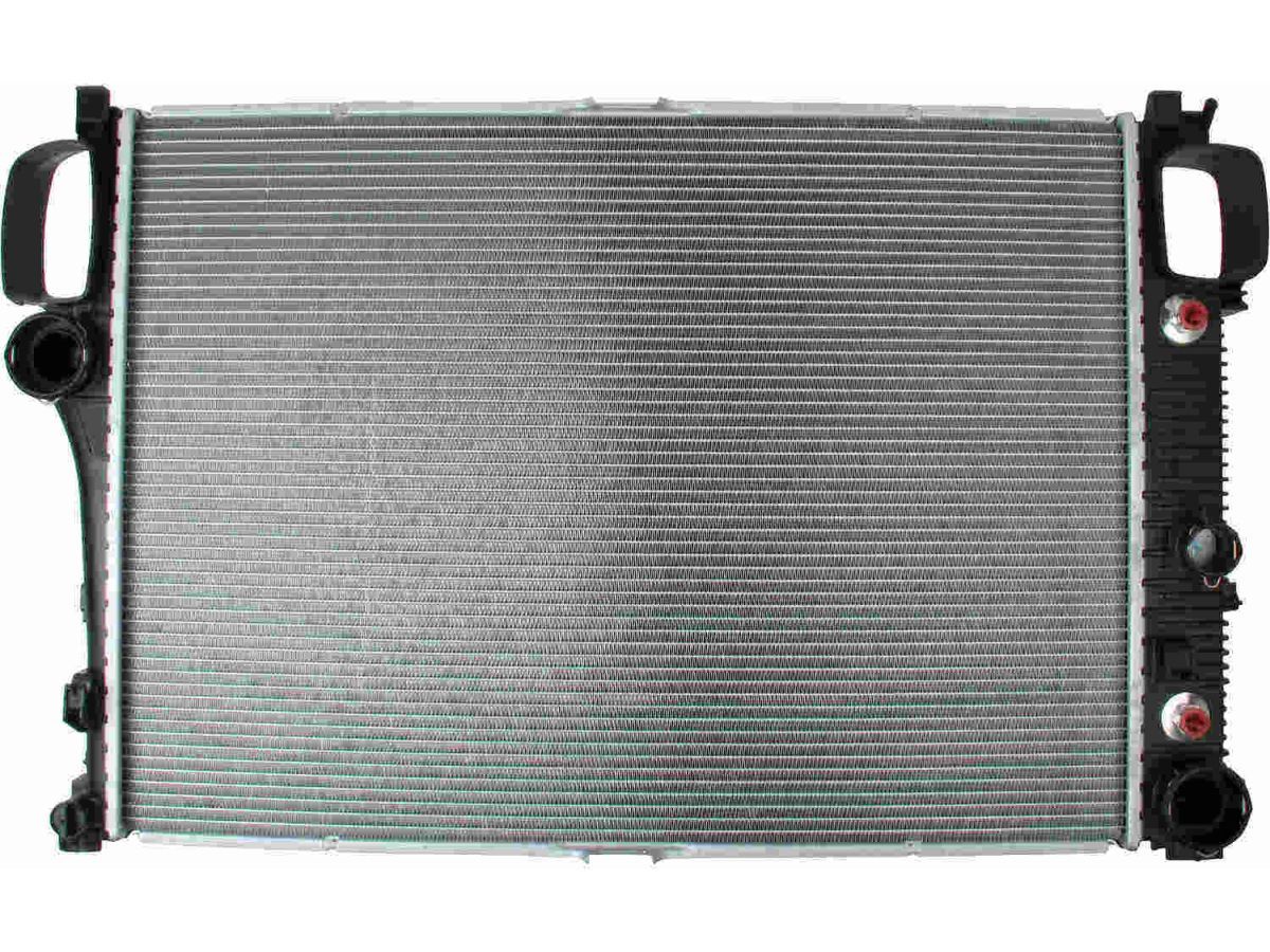 Valeo Radiators 735298 Item Image