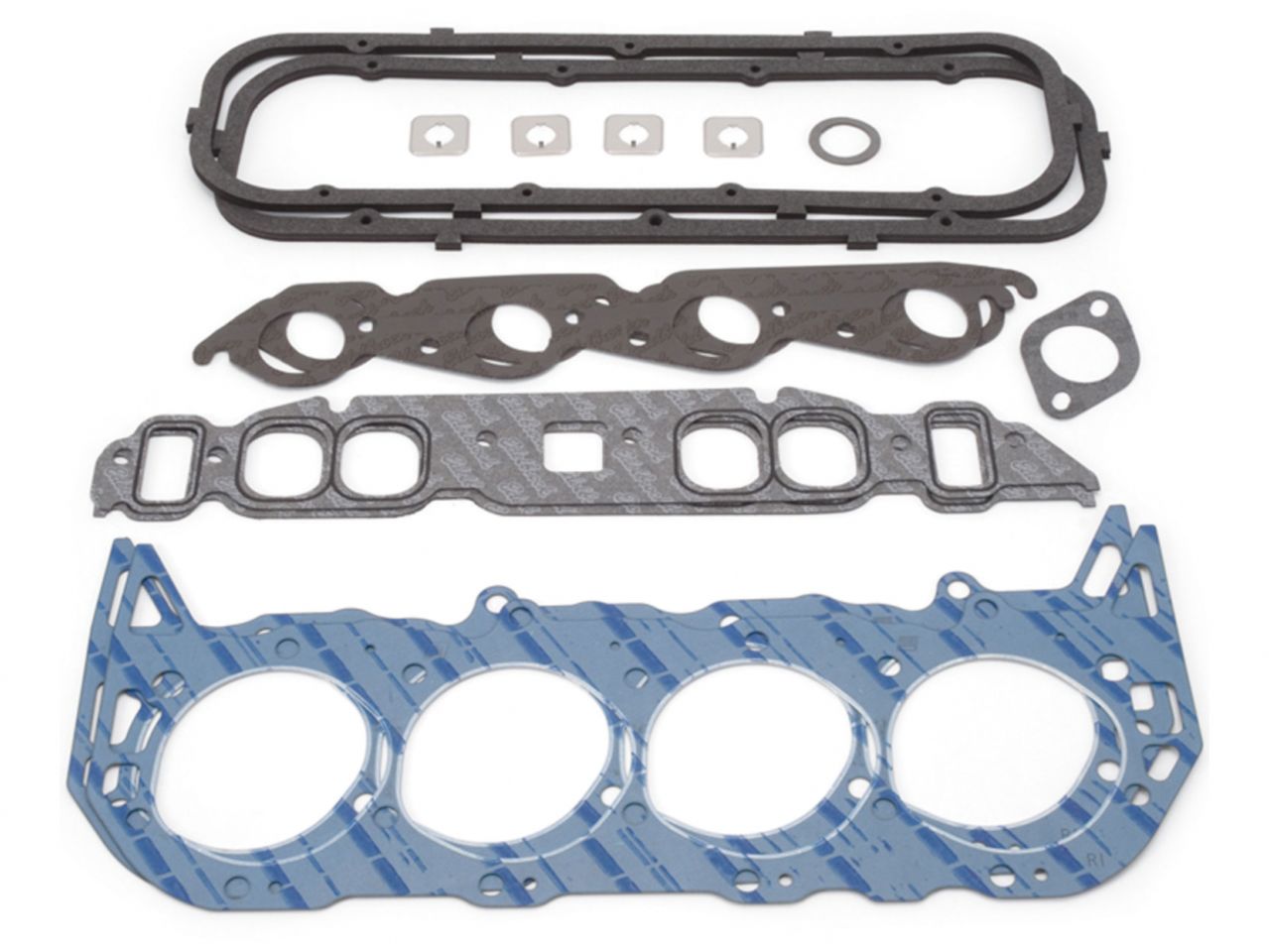 Edelbrock Head Gasket 7363 Item Image