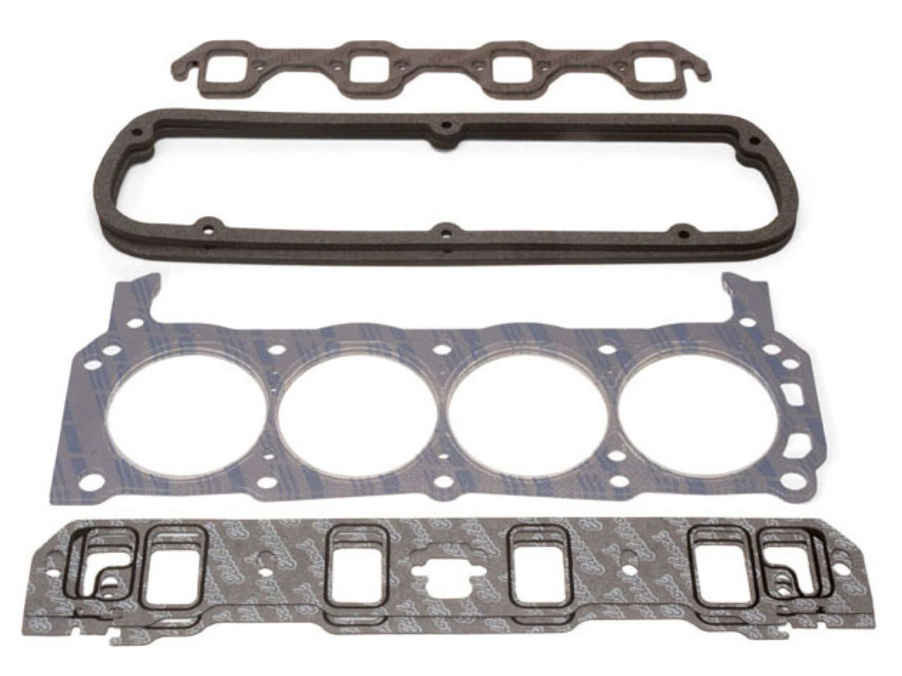 Edelbrock Head Gasket 7364 Item Image