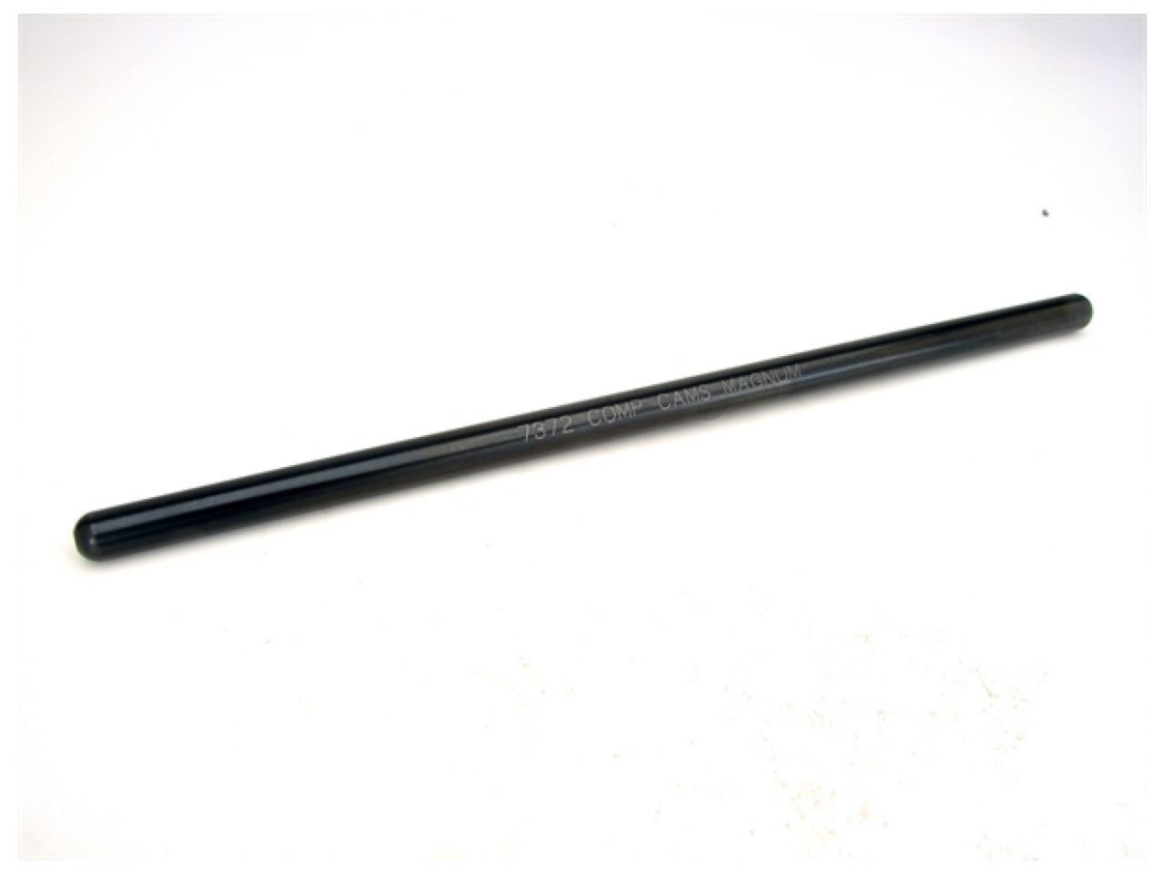 Comp Cams Pushrods 7372-1 Item Image