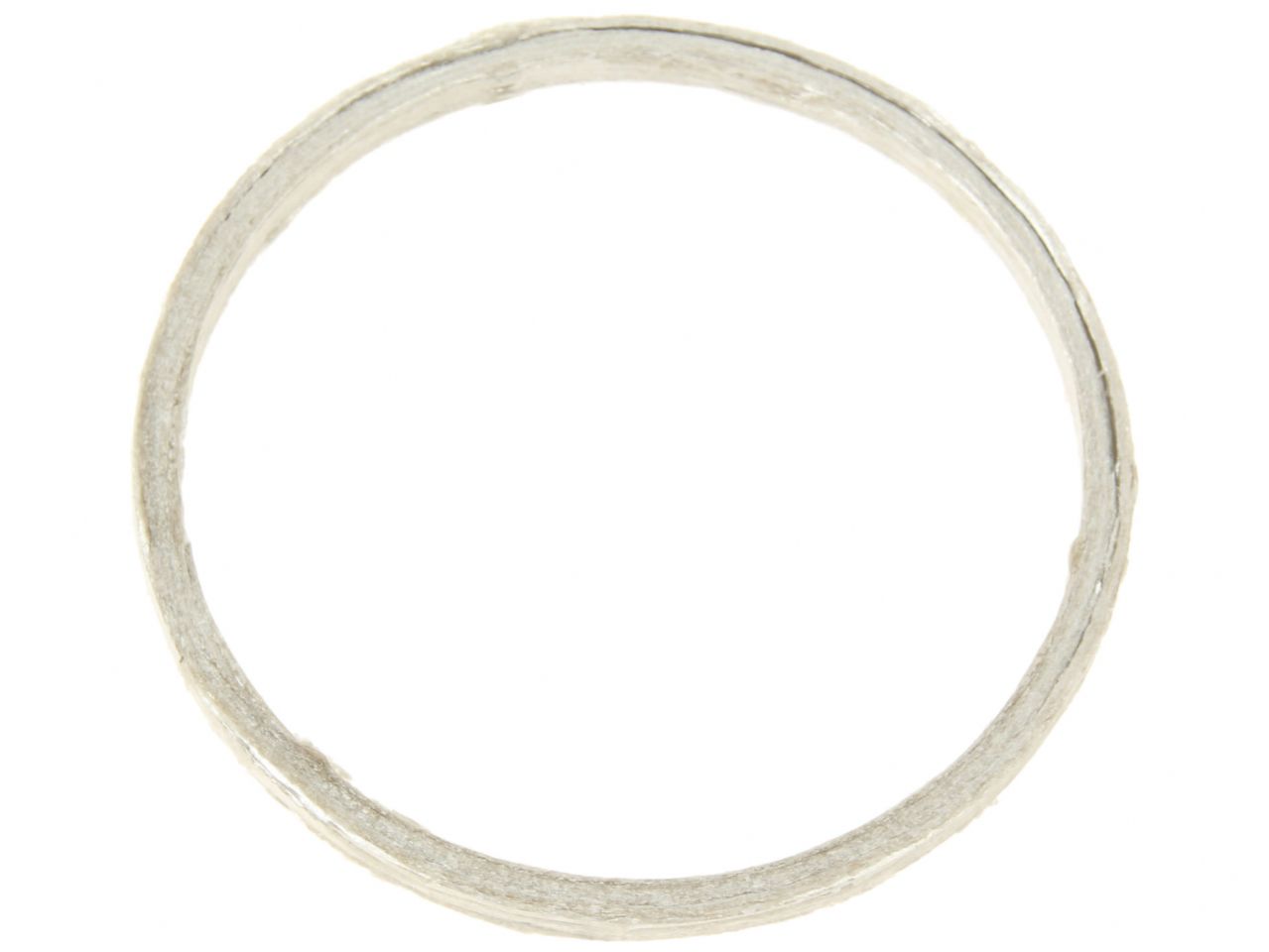 Elring Exhaust Gasket 737 710 Item Image