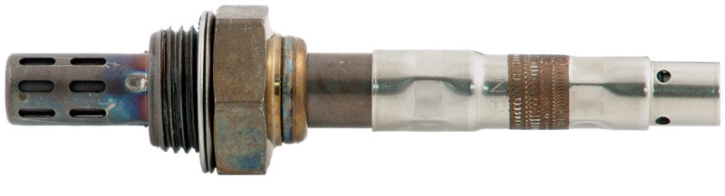 NGK Chrysler Sebring 1999-1996 Direct Fit Oxygen Sensor 23020