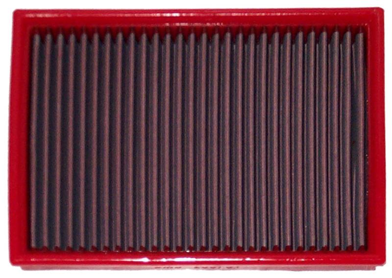 BMC 00-03 Volkswagen Caravelle T4 2.8 Replacement Panel Air Filter FB285/01 Main Image
