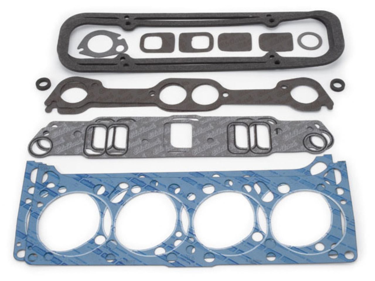 Edelbrock Head Gasket 7382 Item Image