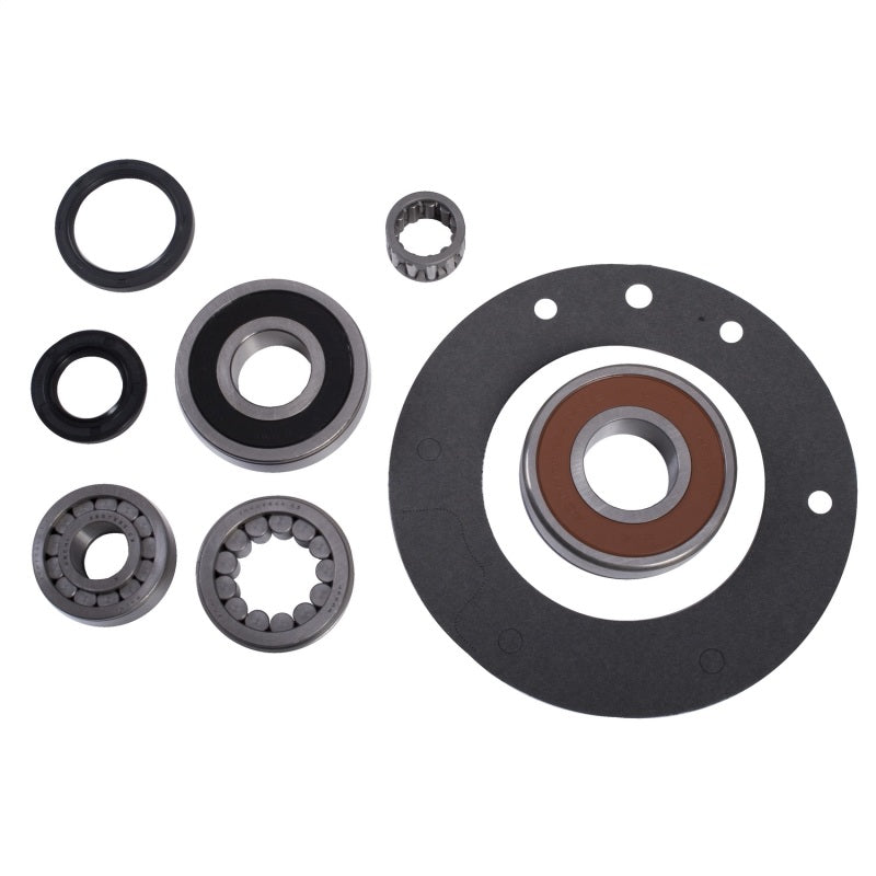 OMIX OMI Overhaul Kits Drivetrain Differential Overhaul Kits main image