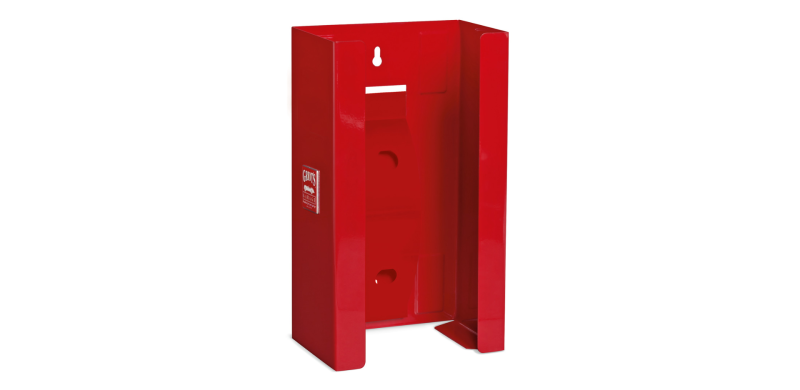 Griots Garage Magnetic Glove Dispenser 23307