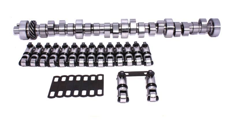 COMP Cams Cam & Lifter Kit FF 300Ar-10 CL34-710-9 Main Image