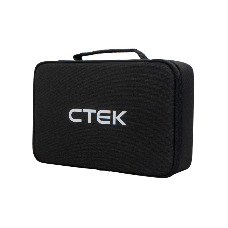 CTEK CTEK CS Free Batteries, Starting & Charging Battery Chargers main image