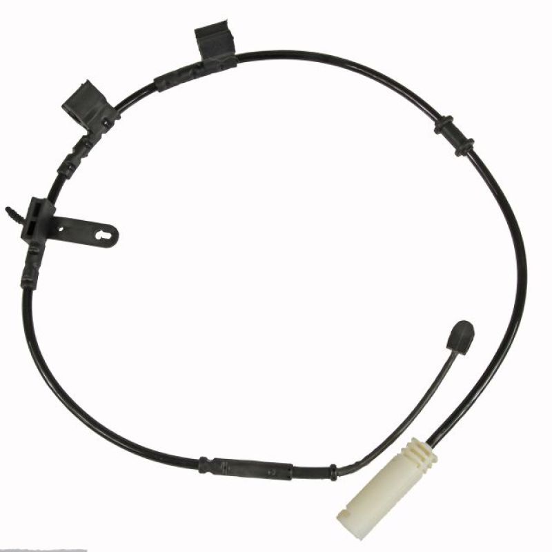 PowerStop PSB Euro-Stop Brake Pad Sensor Brakes, Rotors & Pads Brake Hardware main image