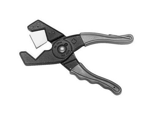 SPC Performance Hand Tools 85137 Item Image