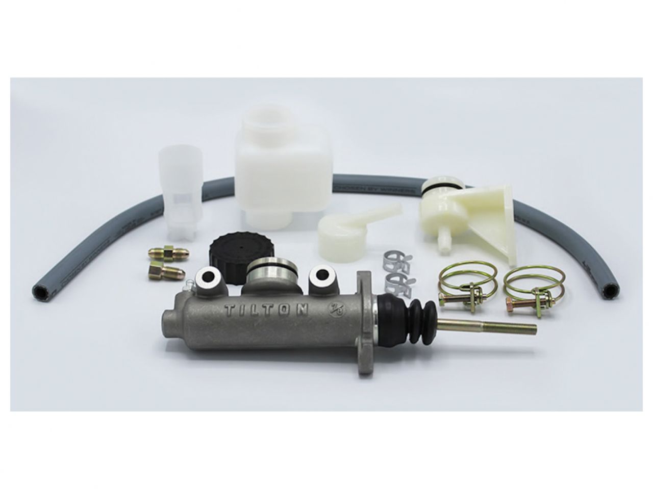 Tilton Engineering Master Cylinders 74-1125U Item Image