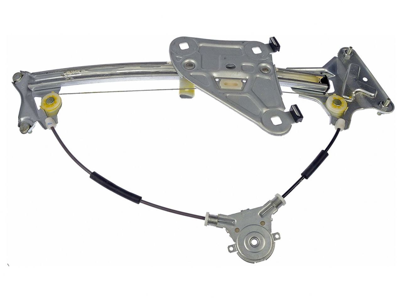 Dorman Window Regulator 740-150 Item Image