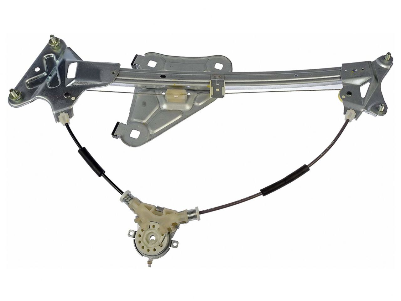 Dorman Power Window Regulator (Regulator Only)