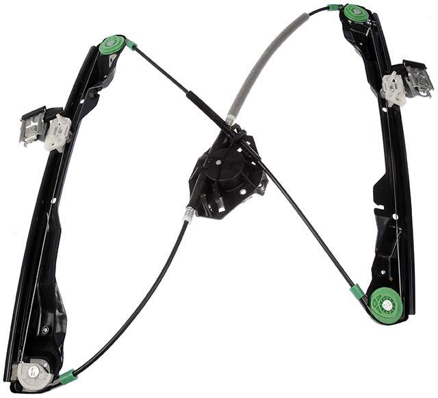 Dorman Window Regulator 740-172 Item Image