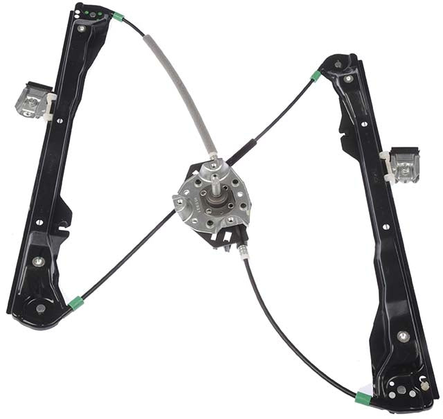 Dorman Window Regulator