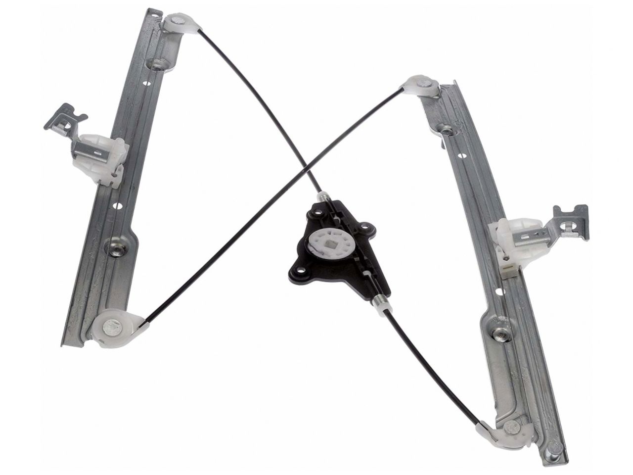 Dorman Window Regulator 740-345 Item Image