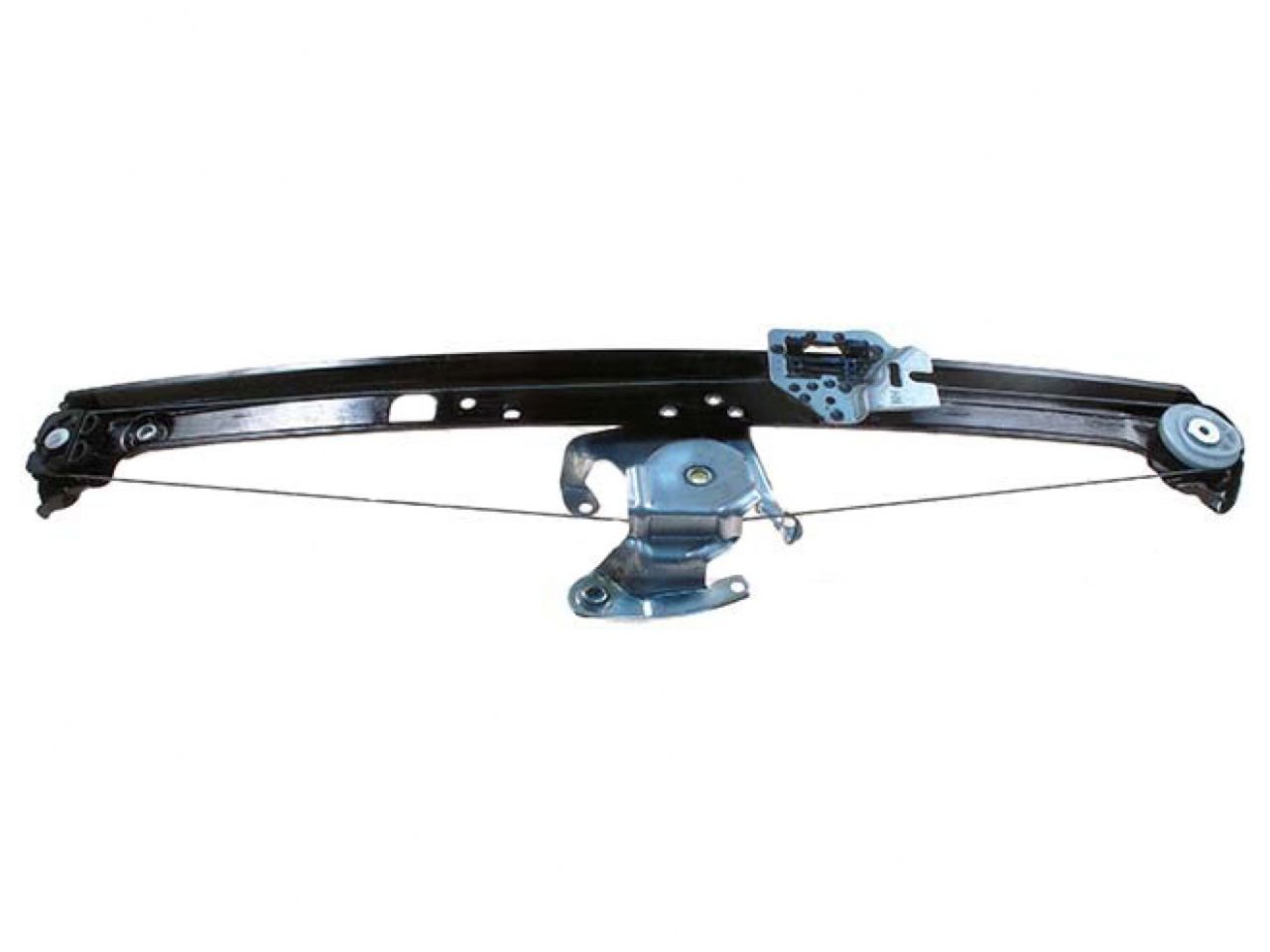 Dorman Window Regulator 740-413 Item Image