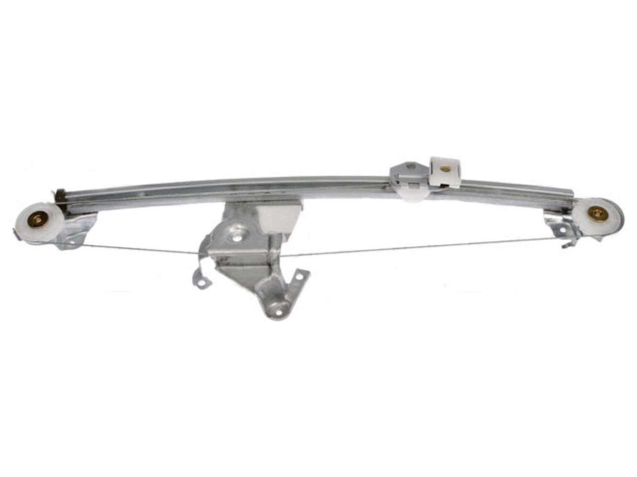 Dorman Window Regulator 740-453 Item Image