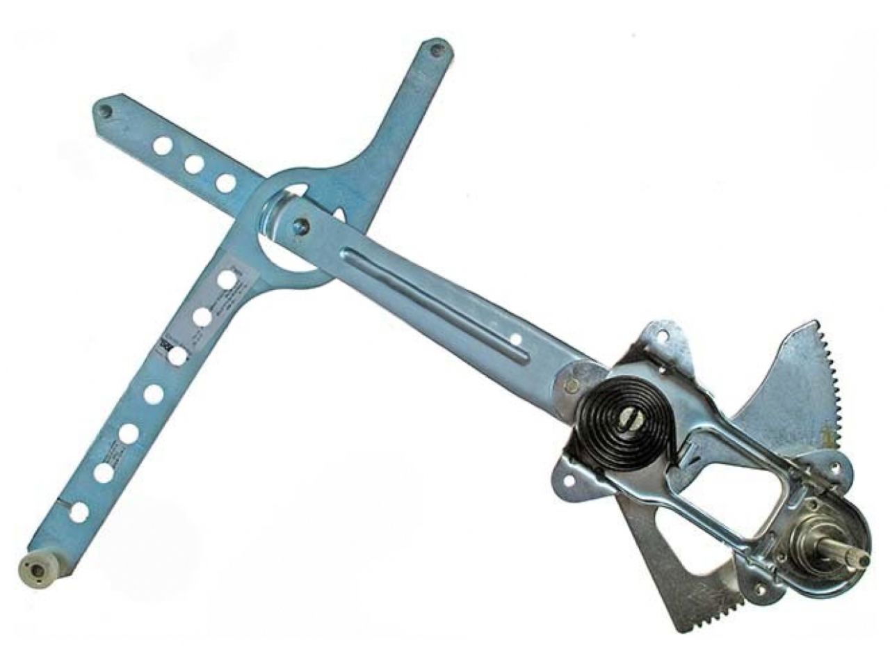 Dorman Window Regulator 740-468 Item Image