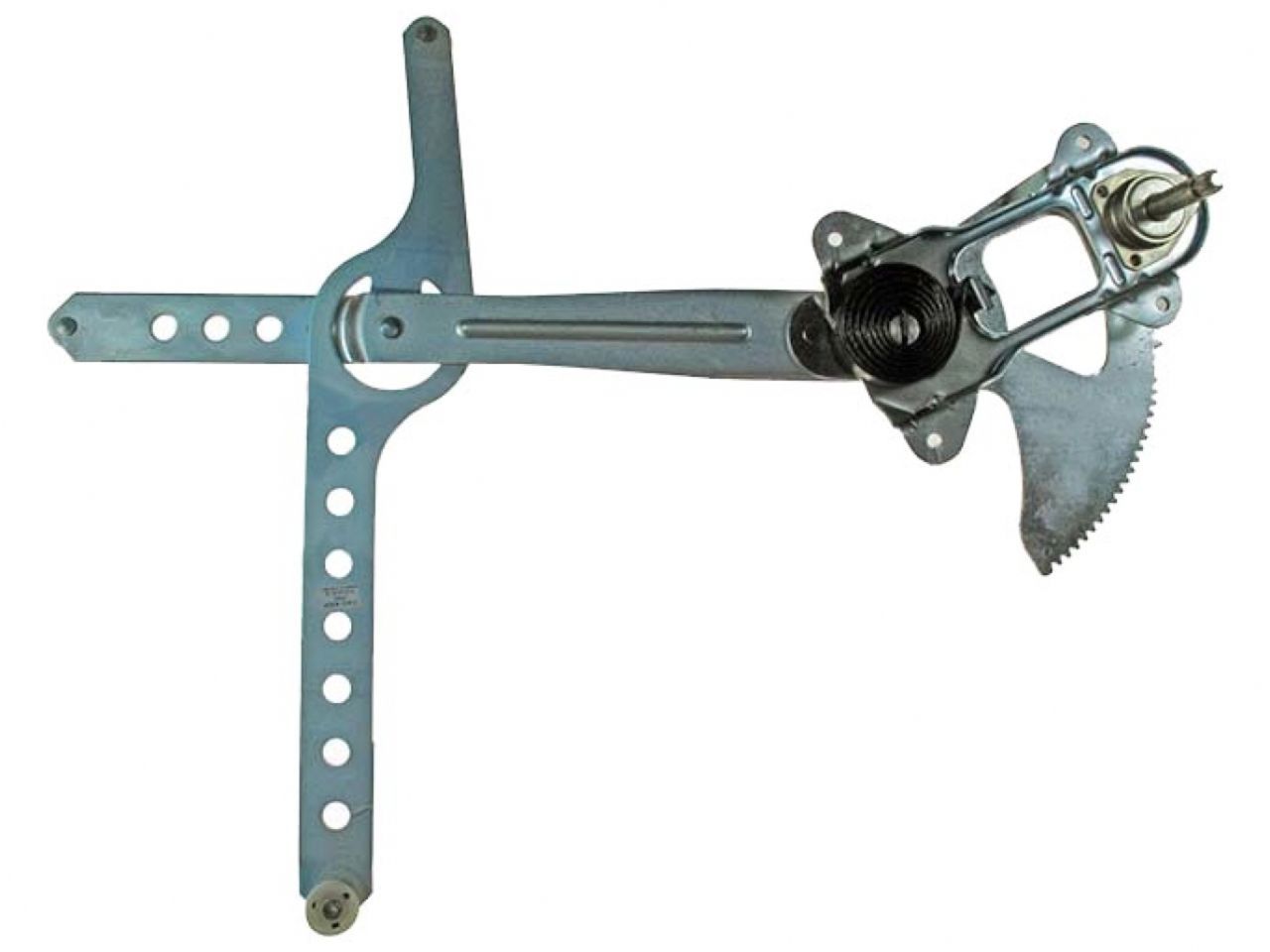 Dorman Window Regulator 740-469 Item Image