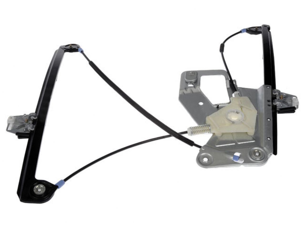 Dorman Window Regulator 740-478 Item Image