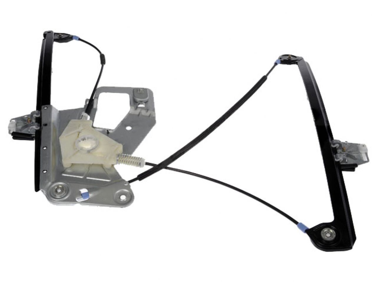 Dorman Window Regulator 740-479 Item Image