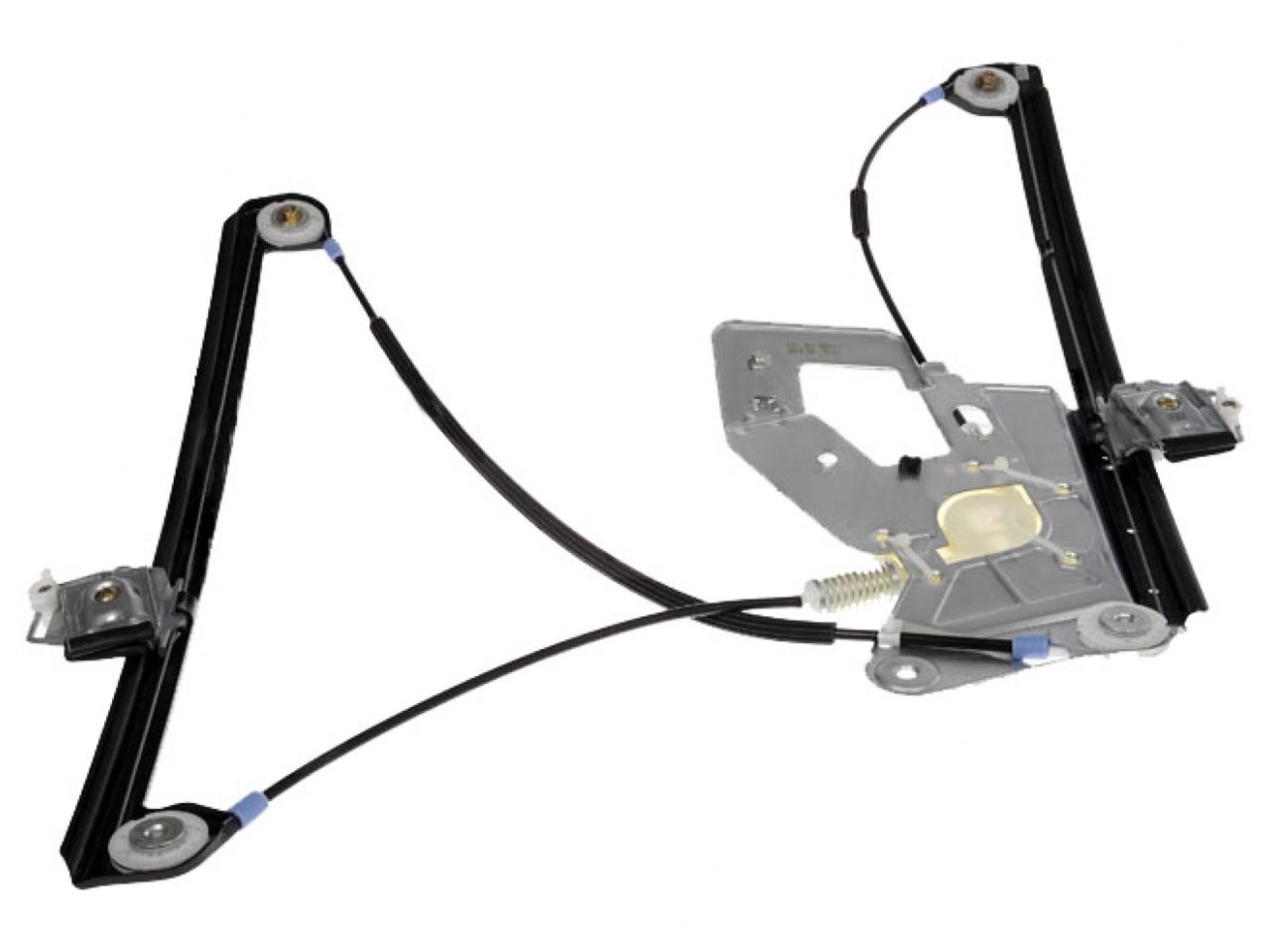 Dorman Power Window Regulator