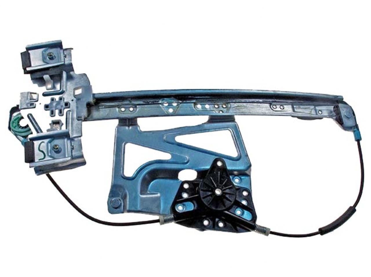 Dorman Power Window Regulator