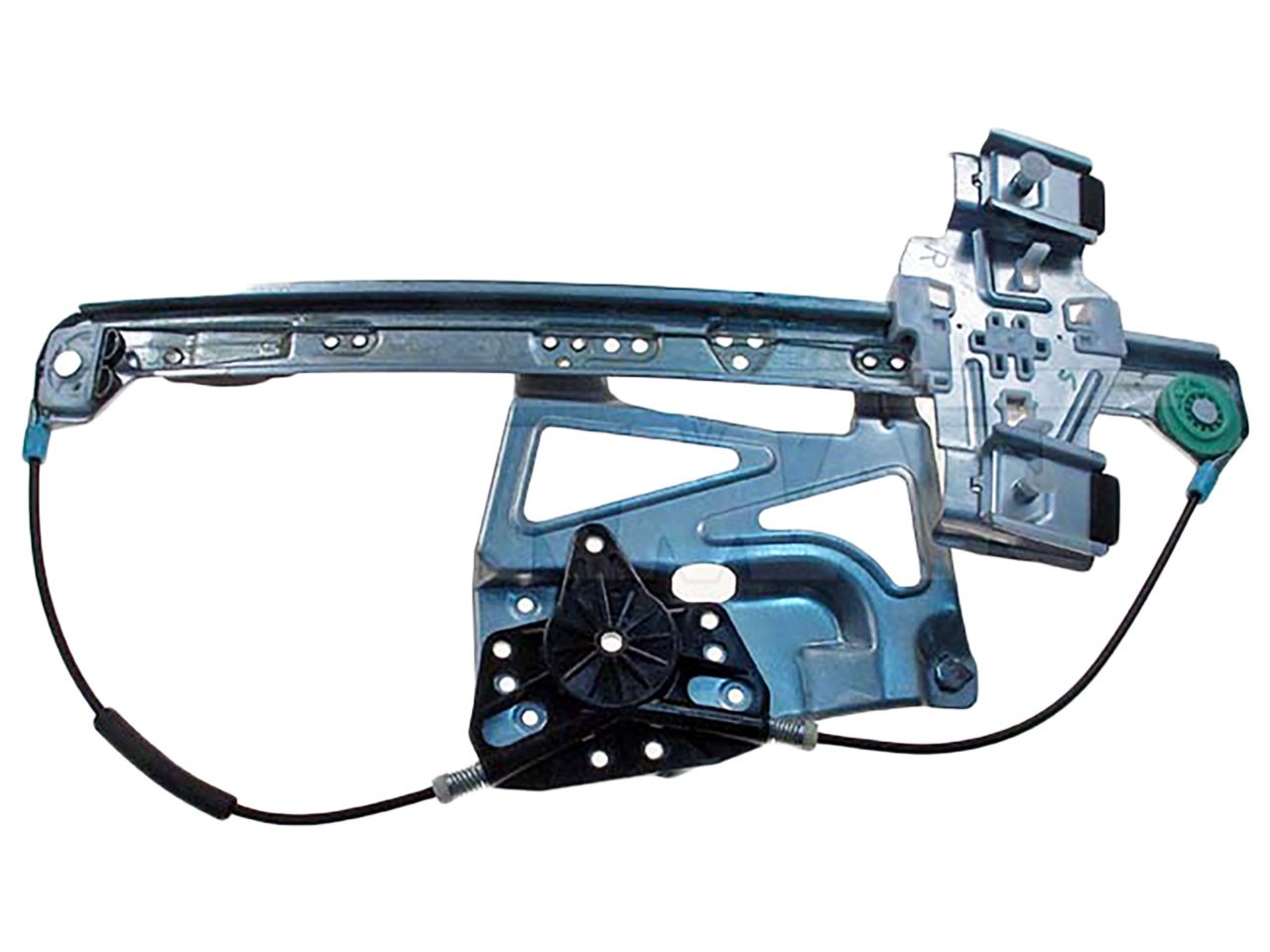 Dorman Window Regulator 740-521 Item Image