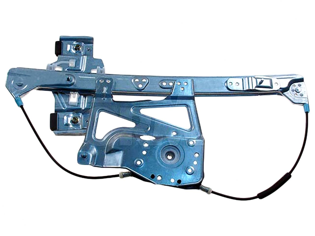 Dorman Power Window Regulator (Regulator Only)