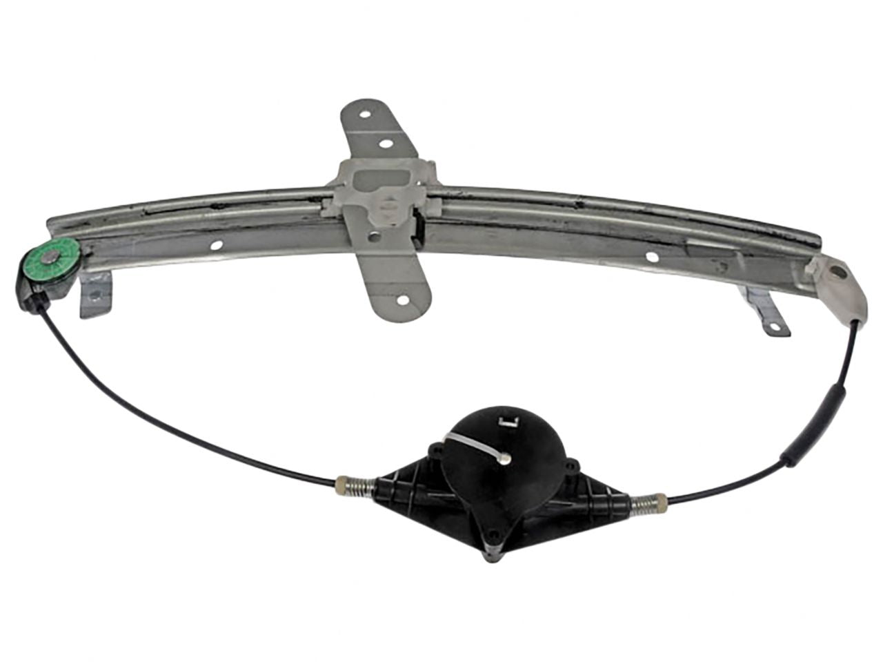 Dorman Window Regulator 740-664 Item Image