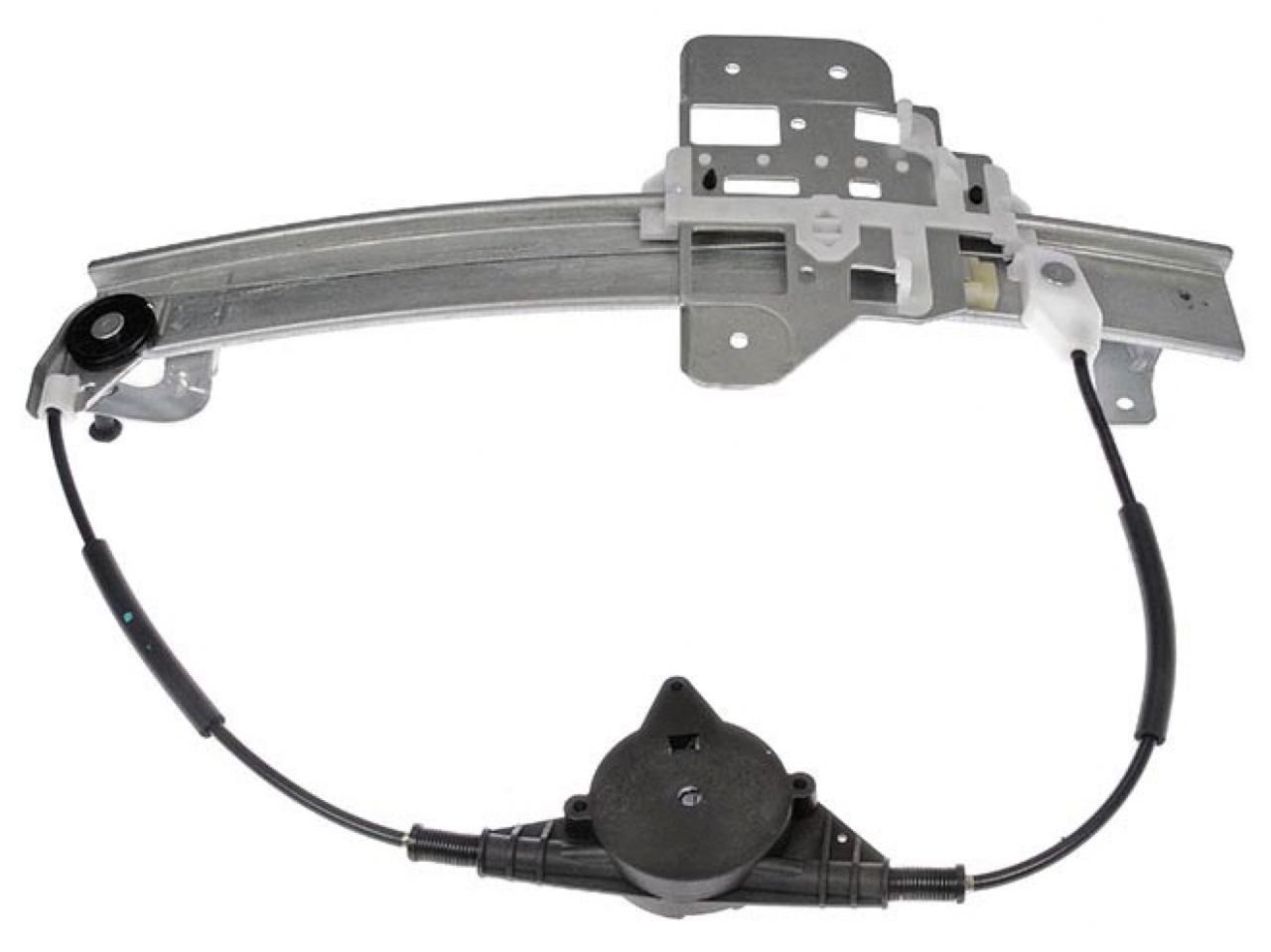 Dorman Window Regulator 740-684 Item Image