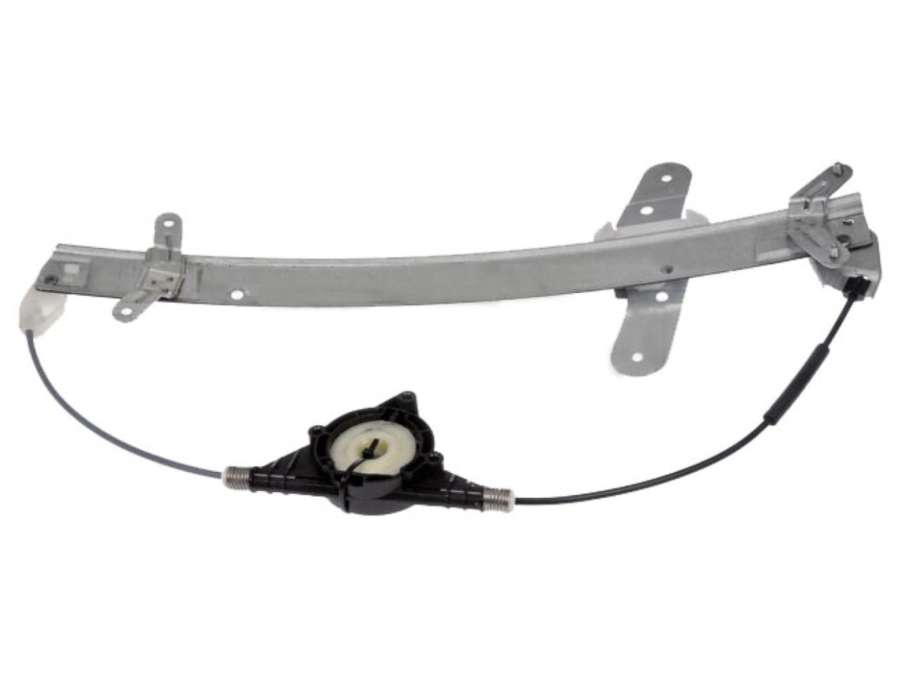 Dorman Power Window Regulator (Regulator Only)