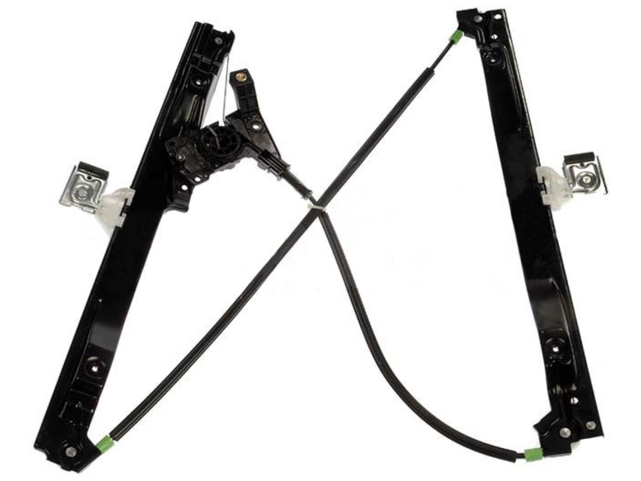 Dorman Window Regulator 740-691 Item Image