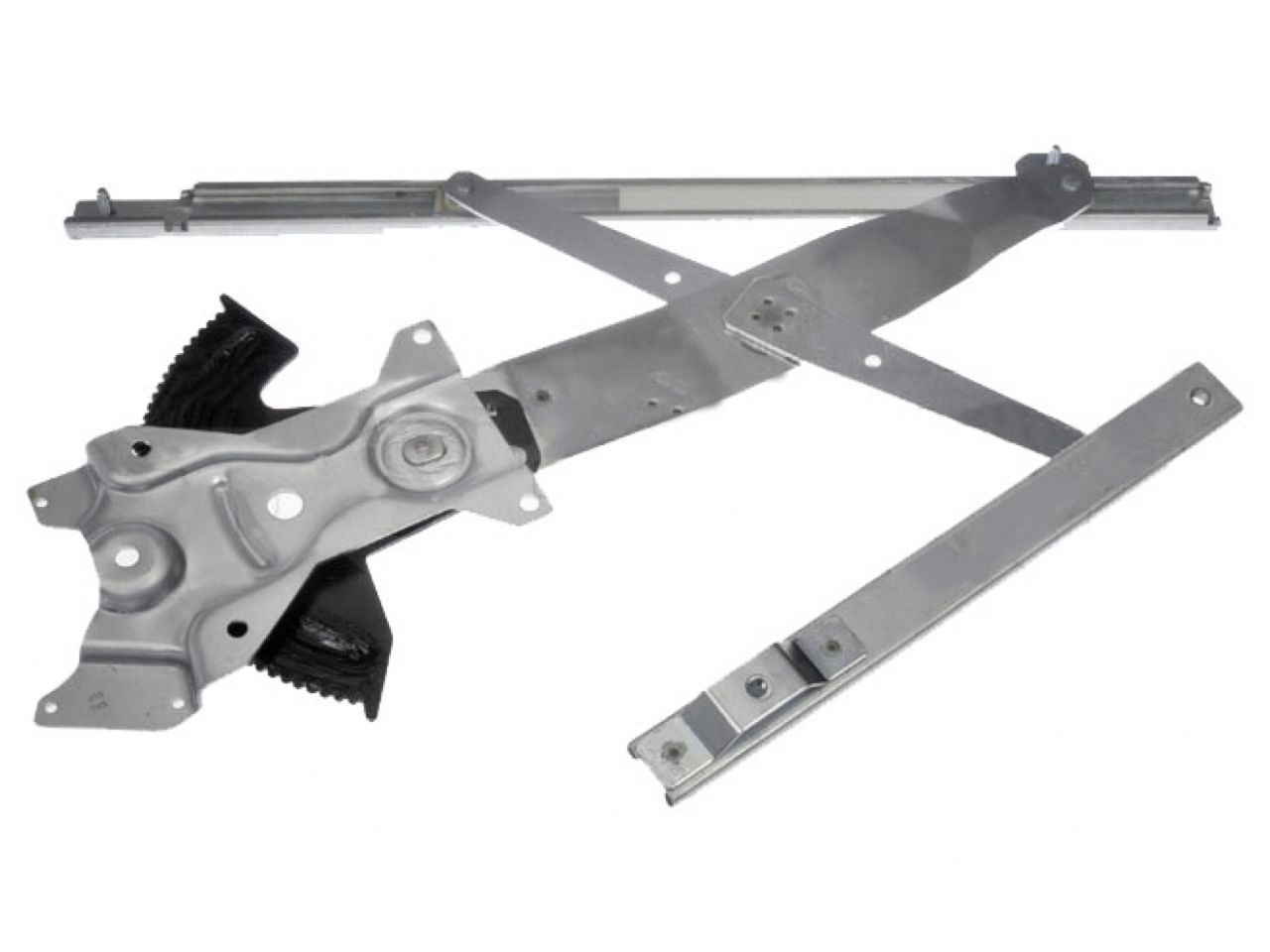 Dorman Window Regulator 740-757 Item Image