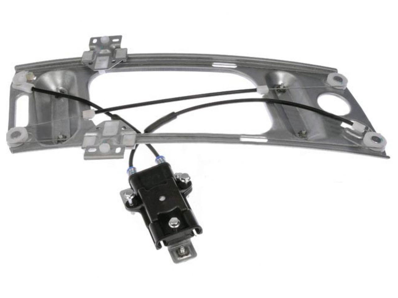 Dorman Window Regulator 740-810 Item Image