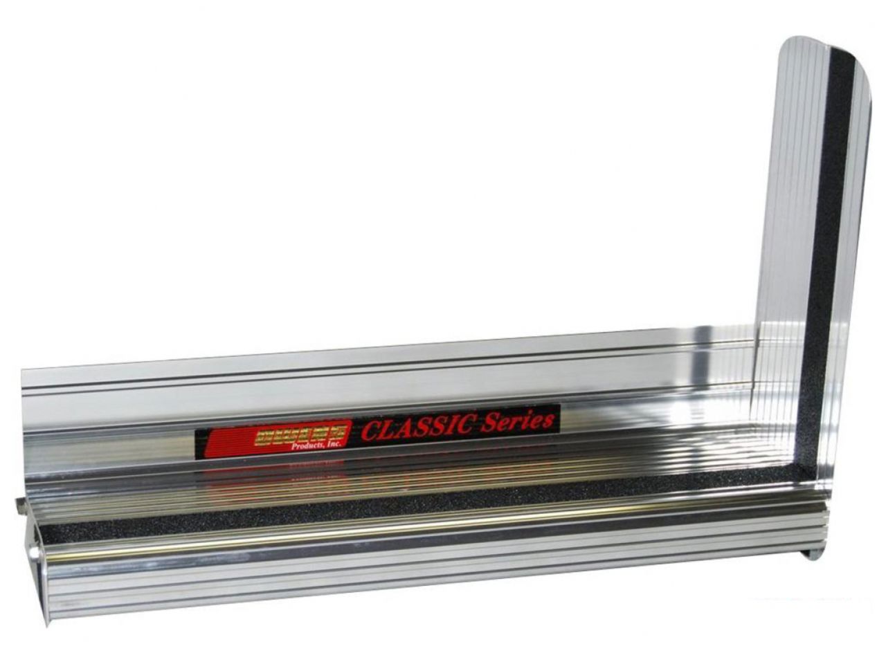 Owens Running Boards 74002-01 Item Image