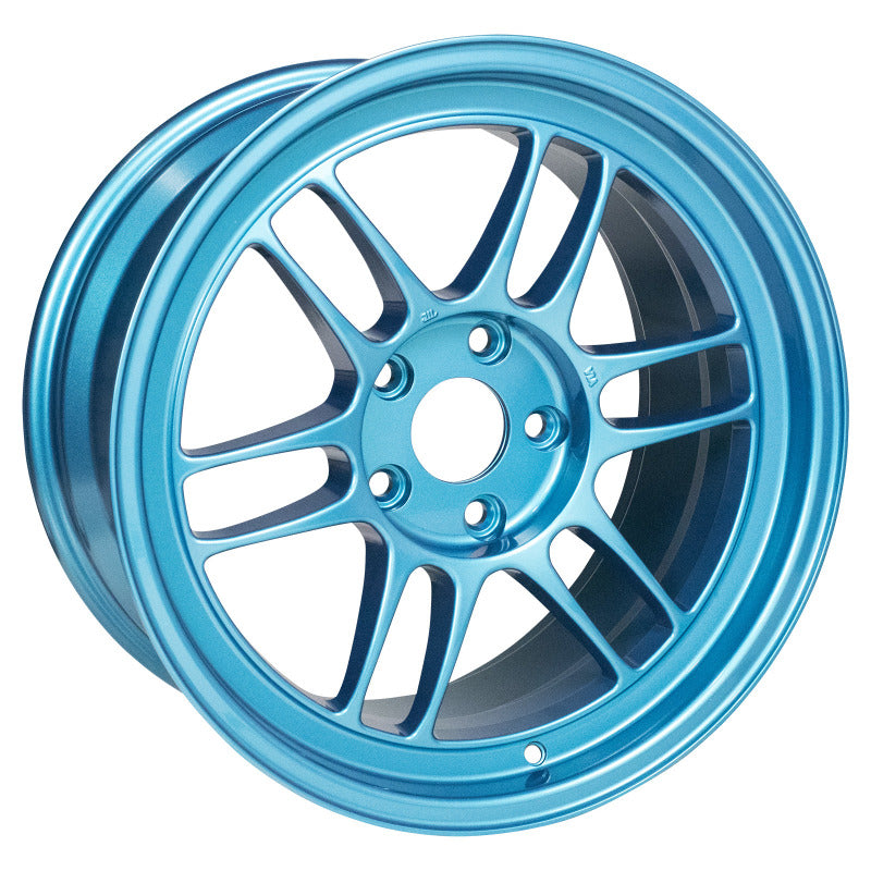 Enkei ENK RPF1 Wheels Wheels Wheels - Cast main image