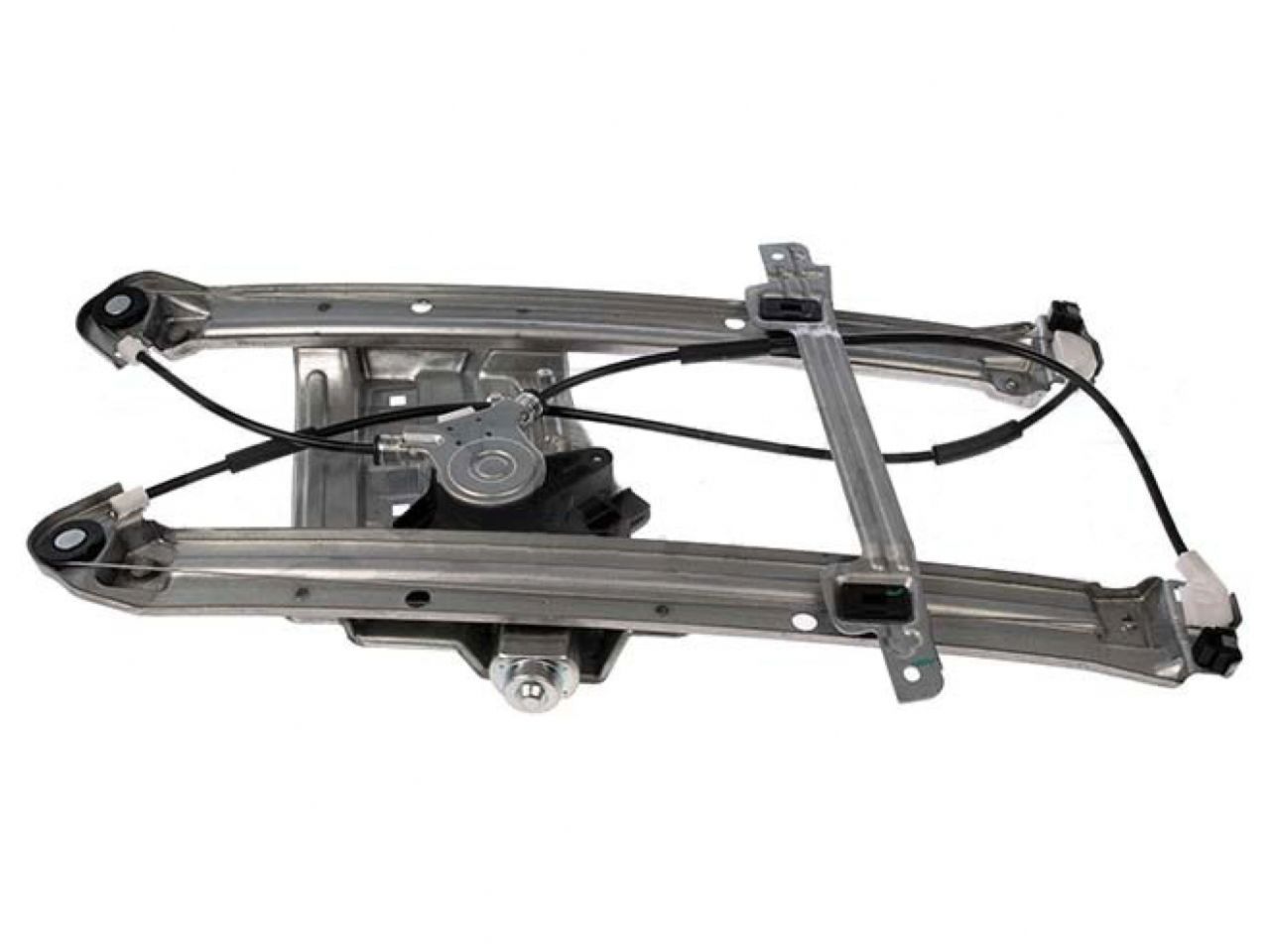 Dorman Window Regulator 741-077 Item Image