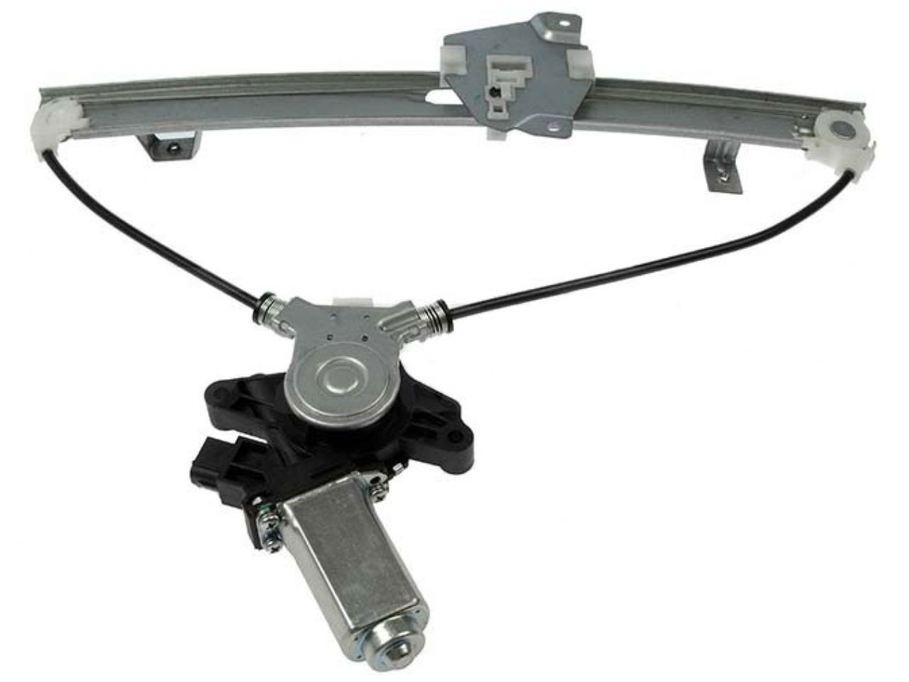 Dorman Window Regulator 741-081 Item Image