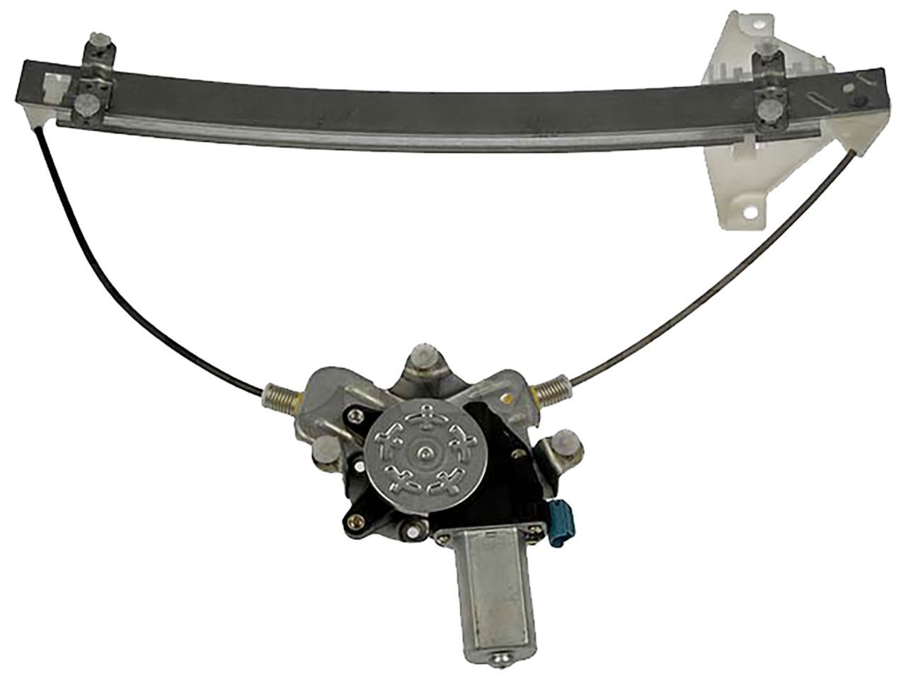 Dorman Window Regulator 741-100 Item Image