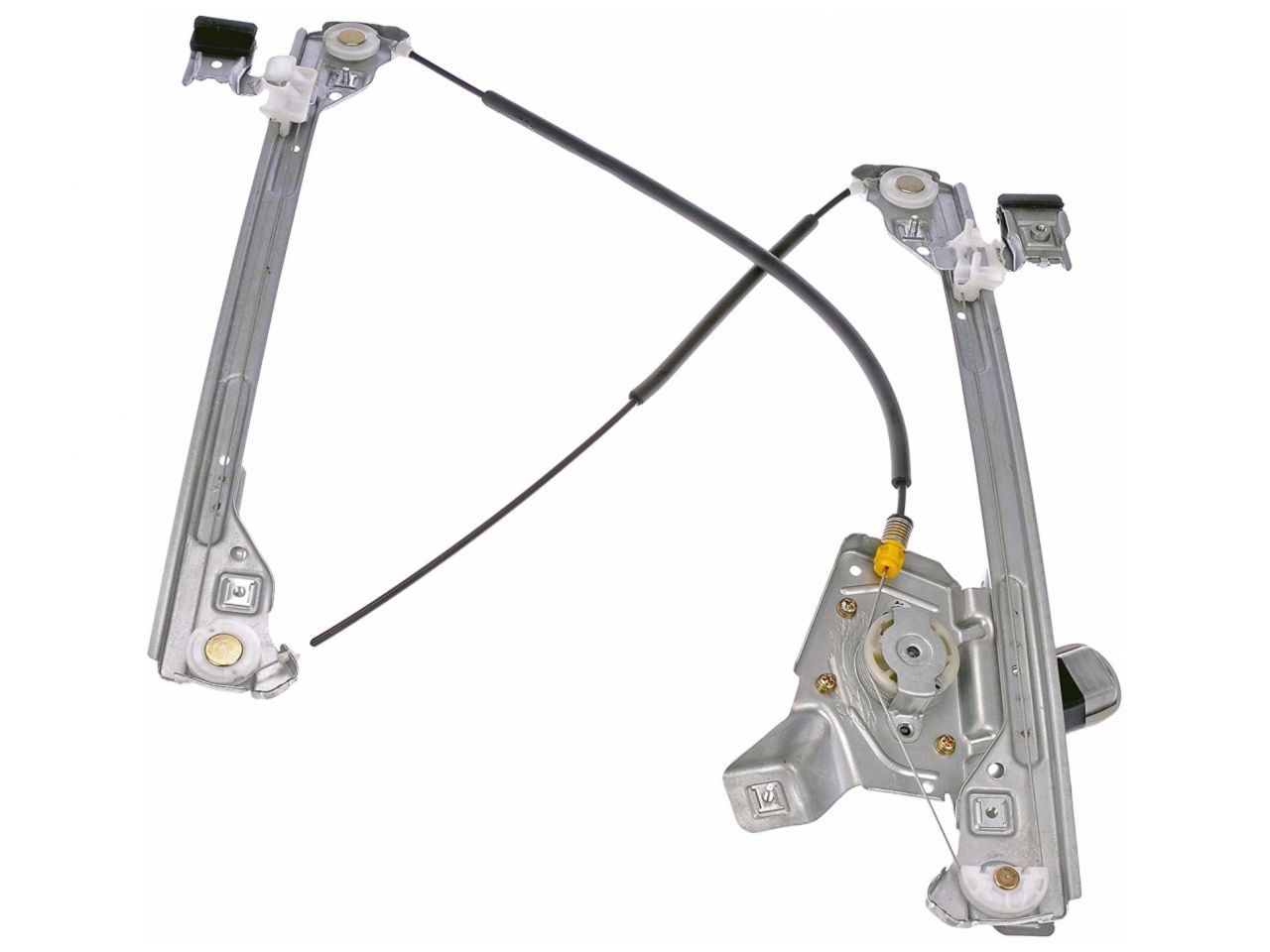 Dorman Window Regulator 741-131 Item Image